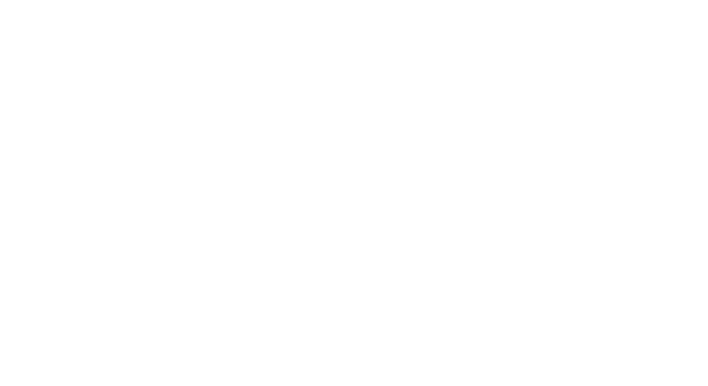 Ekinoks AVM