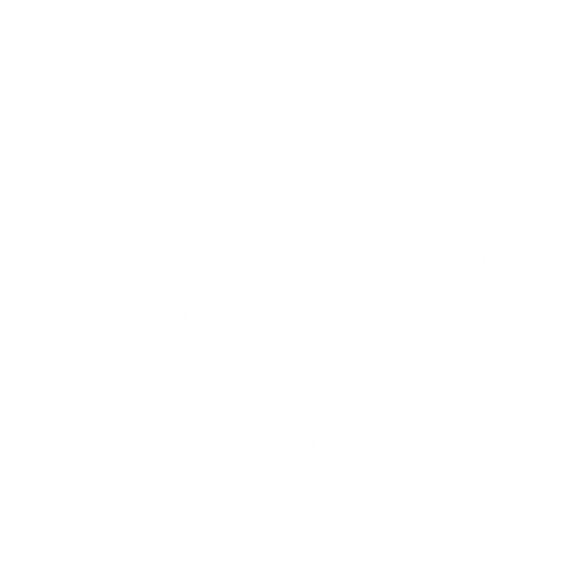 Ekinoks AVM
