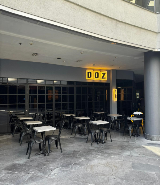 1d00fd12-a9b5-488d-88f0-5db940b8f735