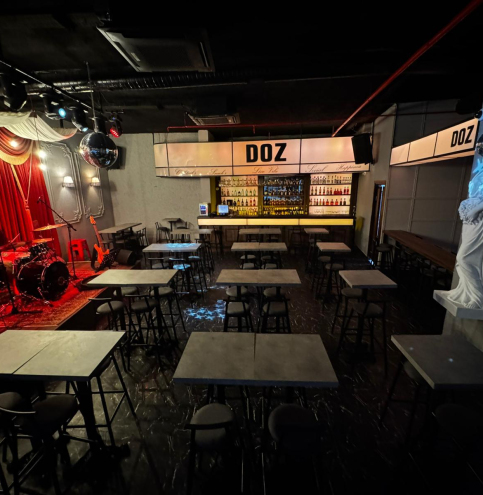 1f151ba9-1e53-472e-a6d5-5ffd9514aeb3